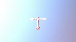 Battleaxe