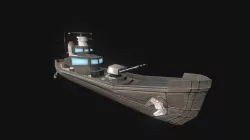 Battleship