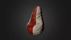 Bean Bag