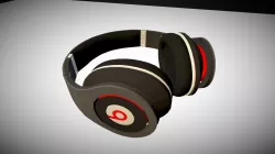 Beats