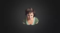 Begoña