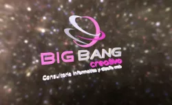 BigBang Creativo