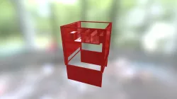 Bigbox
