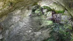 BisyamonCave_Kanagawa_jp(Ver1.0_Pointcloud)