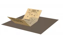 BK
