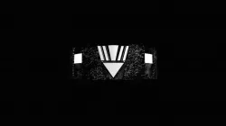 Black Lantern Ring