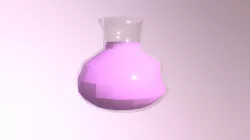 Bottle