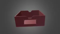 Bottom