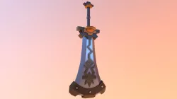 Boulder Breaker