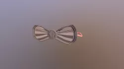 Bow Tie
