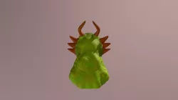 Bowser