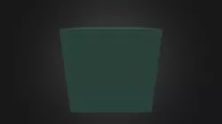 Box Primitive Example1