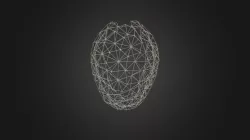 Brain24ft V0331- Jul-2014 145955 Compiled