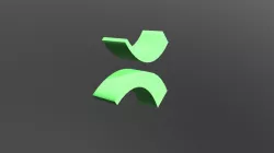 BTlogo