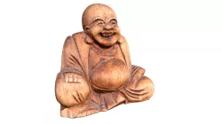 BUDA