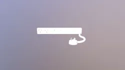 Cable