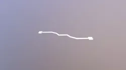Cable