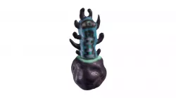 Cactus Sculpture