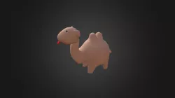 Camel