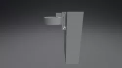 Camera Mount 2