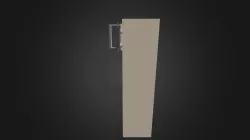 Camera Mount