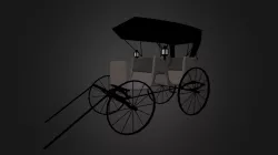 Carriage