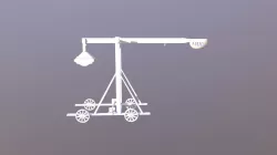 Catapulta