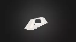ceiling
