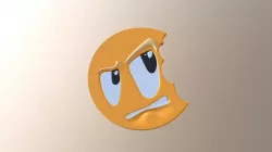 CG Cookie Logo