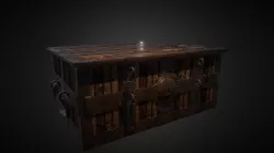 Chest_Test