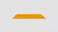 Chevron