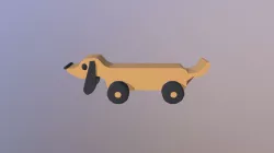 Chien