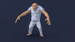 Chimp