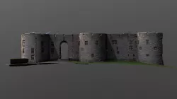 Chirk-Castle-RAPID-txt