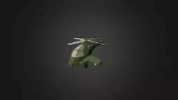 Chopper