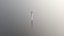 Cleaver