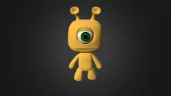 CocoBoy