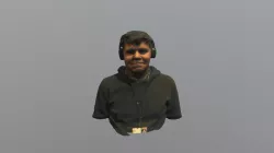 Connor Model