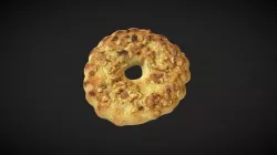 cookie