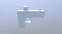 Copy Of Pistol