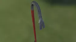 Crowbar