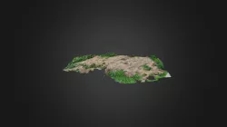 Deformation bands