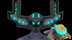 Deimos