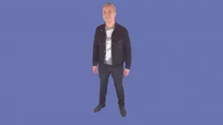 Dino Ignacio - low-res