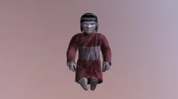 Doll