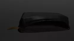 Duffel Bag