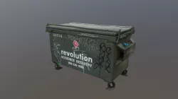 Dumpster_A