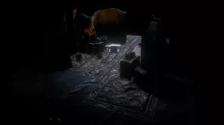 Dwarven Forge