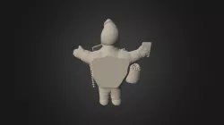 Ekeko