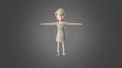 Elly3d
